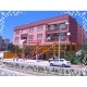 BİM 720 M2